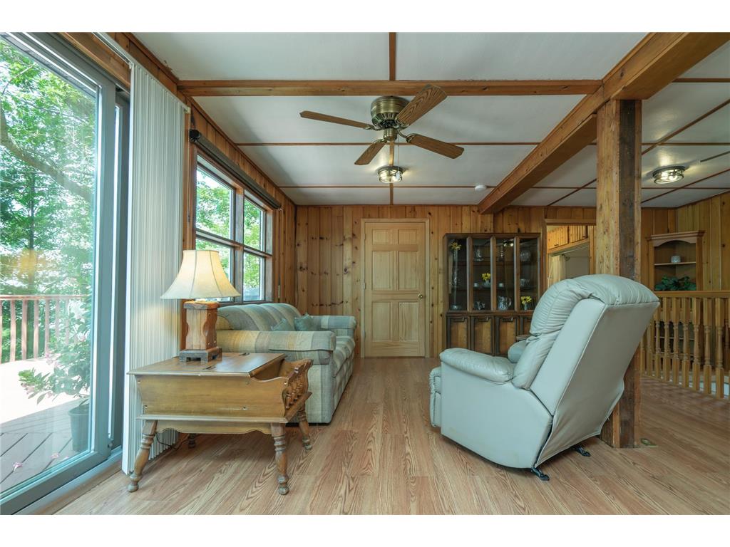 48598 194th Place Mcgregor MN 55760 - Minnewawa Lake 7112818 image8