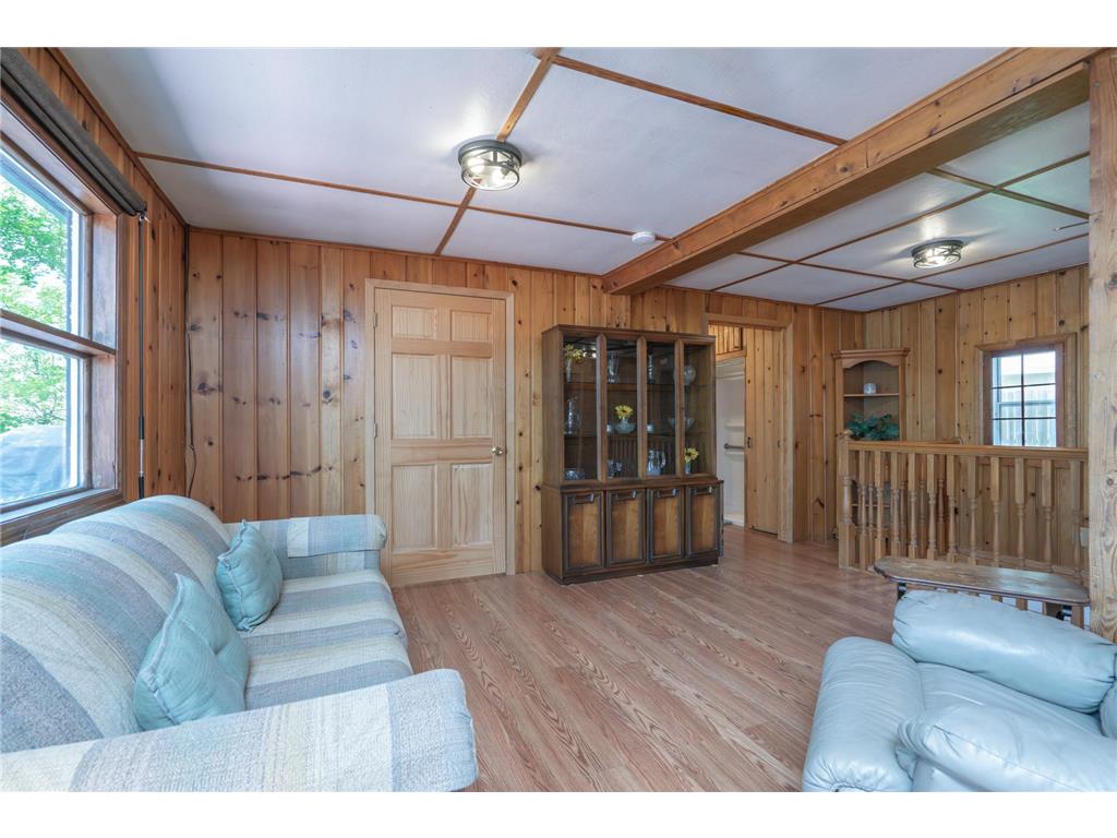 48598 194th Place Mcgregor MN 55760 - Minnewawa Lake 7112818 image9