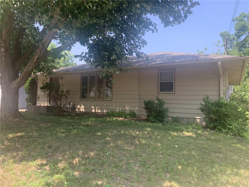 486 16th Street Red Wing MN 55066 6390226 image1