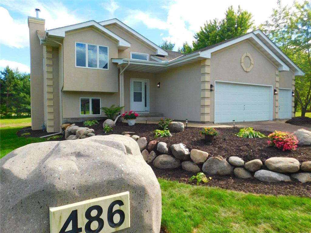 486 193rd Lane NE East Bethel MN 55011 7097567 image1