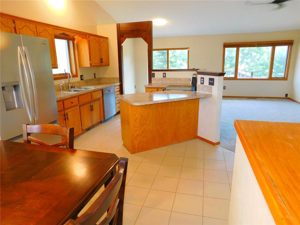 486 193rd Lane NE East Bethel MN 55011 7097567 image10