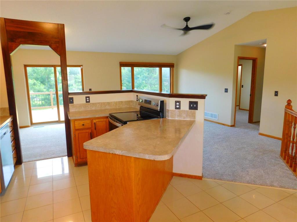 486 193rd Lane NE East Bethel MN 55011 7097567 image11