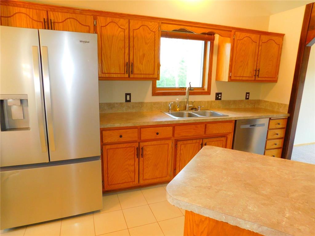 486 193rd Lane NE East Bethel MN 55011 7097567 image12