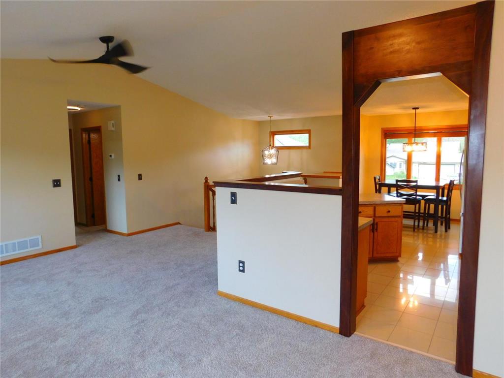 486 193rd Lane NE East Bethel MN 55011 7097567 image13