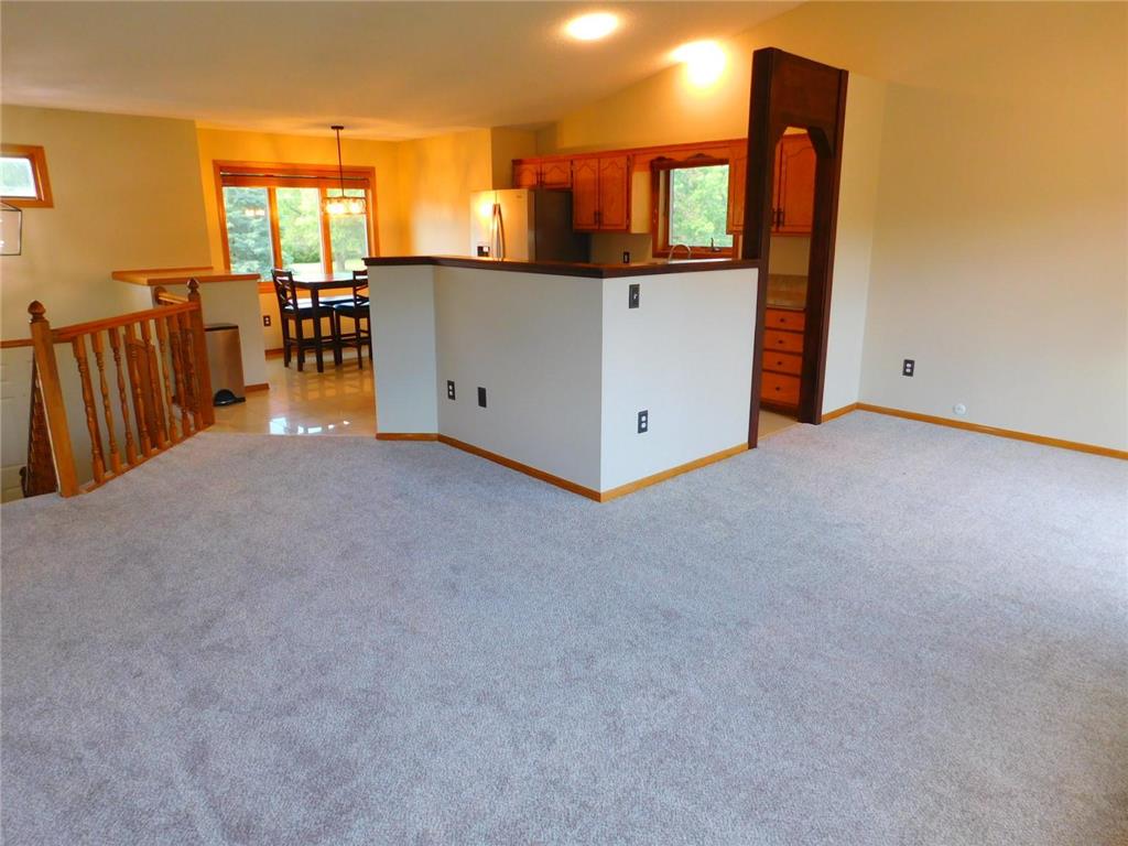 486 193rd Lane NE East Bethel MN 55011 7097567 image14
