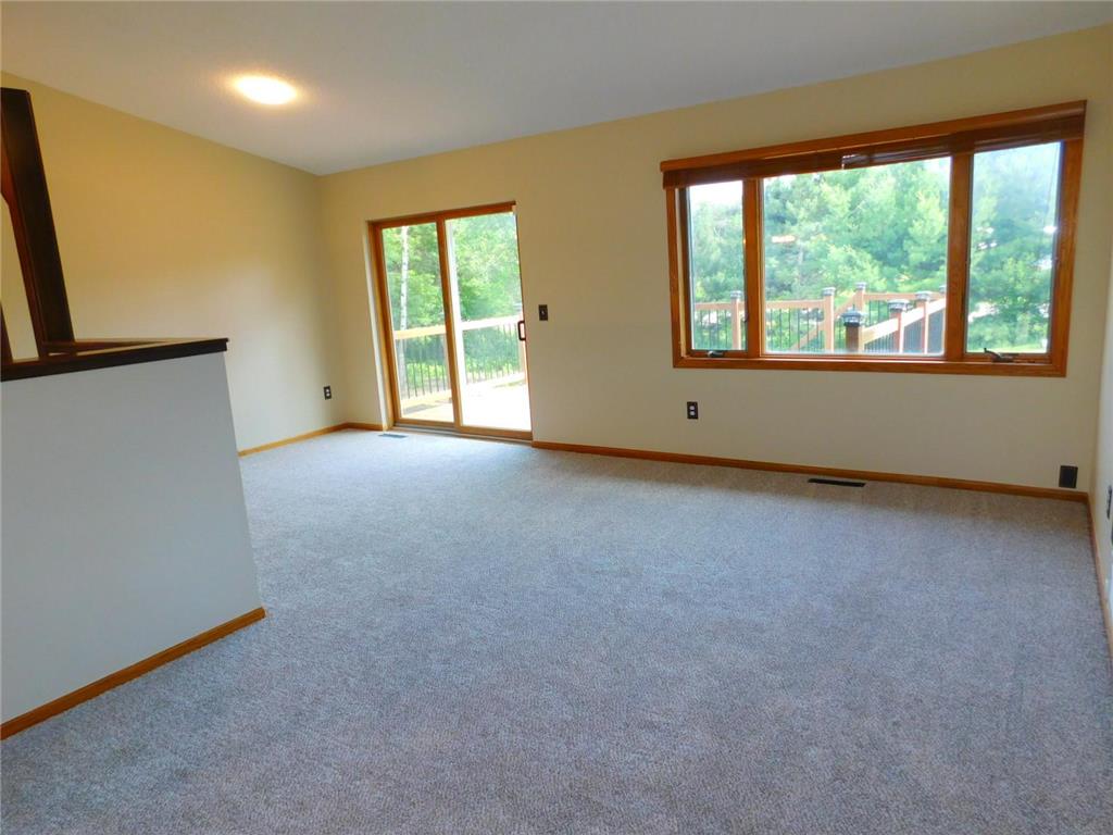 486 193rd Lane NE East Bethel MN 55011 7097567 image15