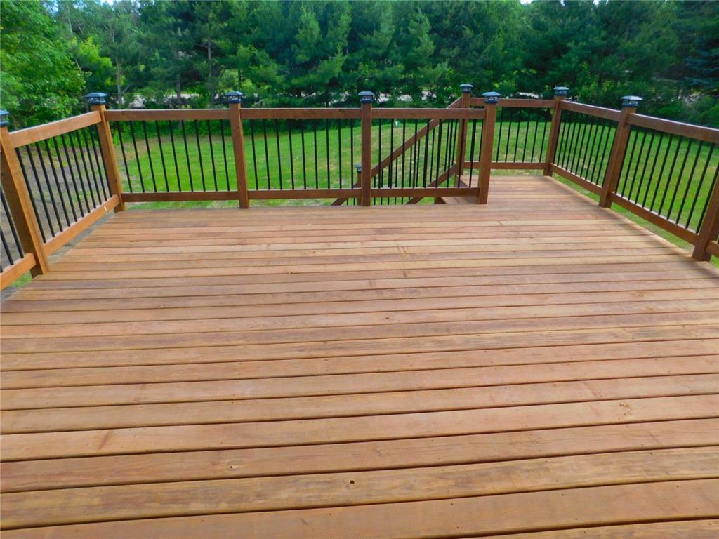 486 193rd Lane NE East Bethel MN 55011 7097567 image16