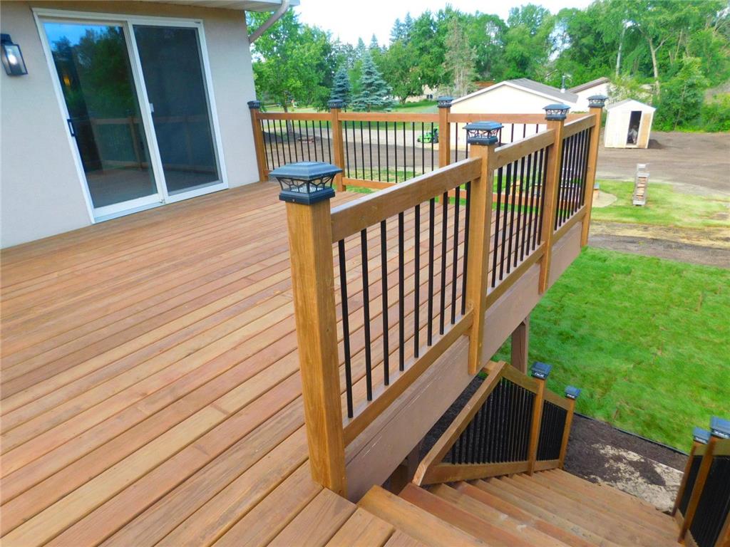 486 193rd Lane NE East Bethel MN 55011 7097567 image17
