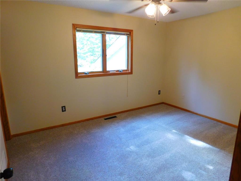 486 193rd Lane NE East Bethel MN 55011 7097567 image19