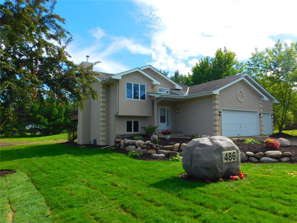 486 193rd Lane NE East Bethel MN 55011 7097567 image2