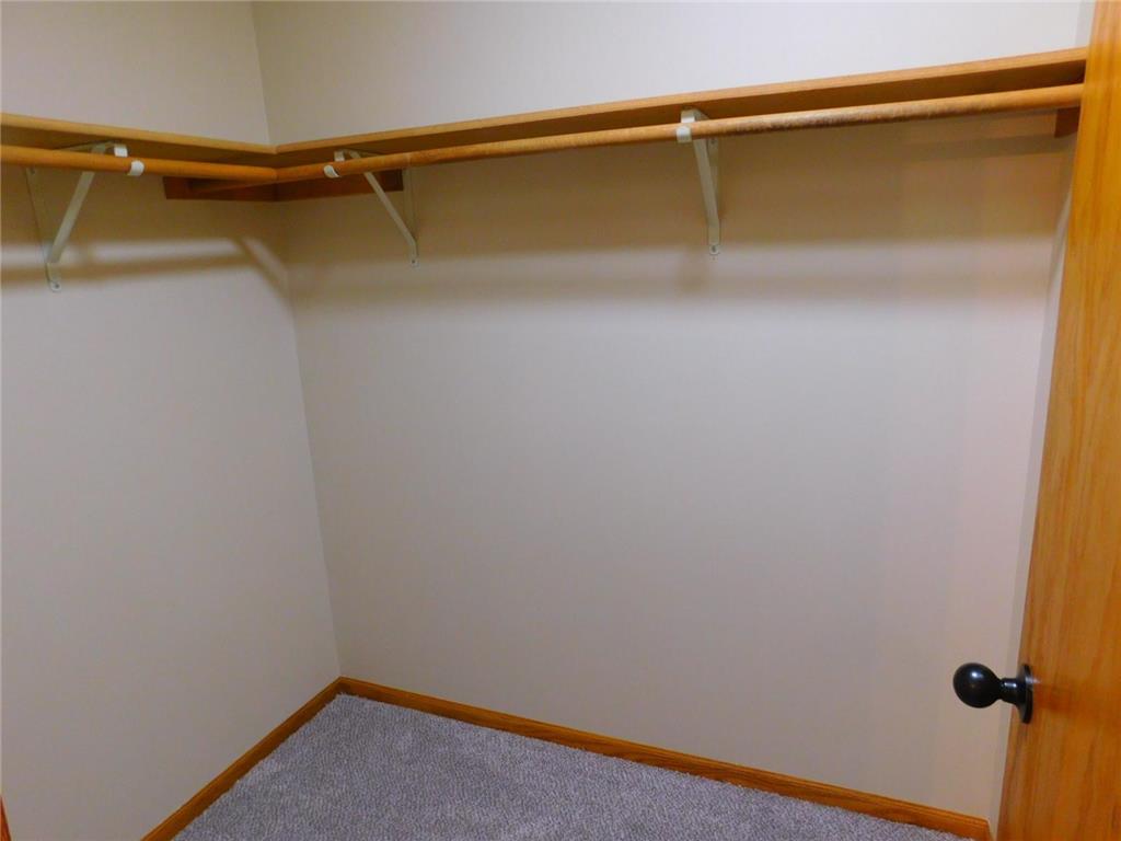 486 193rd Lane NE East Bethel MN 55011 7097567 image20
