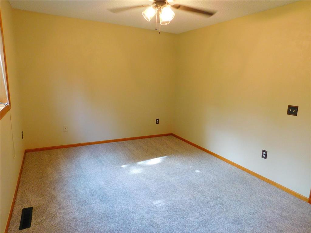 486 193rd Lane NE East Bethel MN 55011 7097567 image21