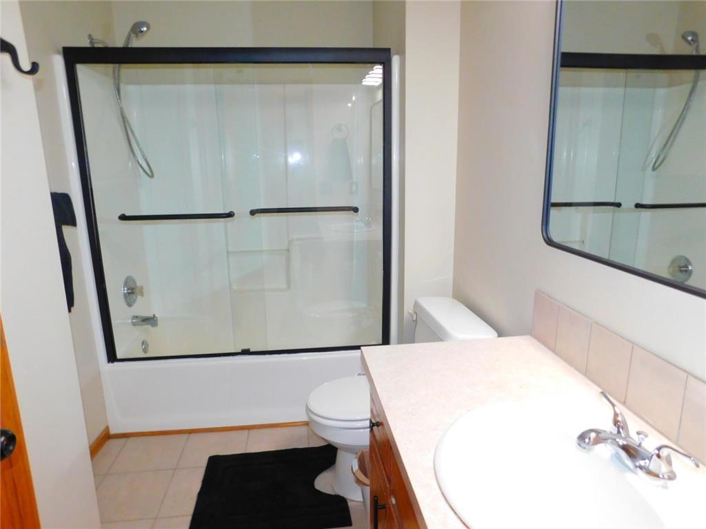 486 193rd Lane NE East Bethel MN 55011 7097567 image22