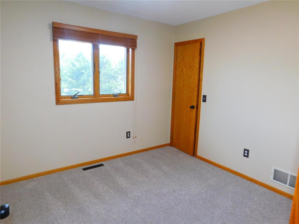 486 193rd Lane NE East Bethel MN 55011 7097567 image23