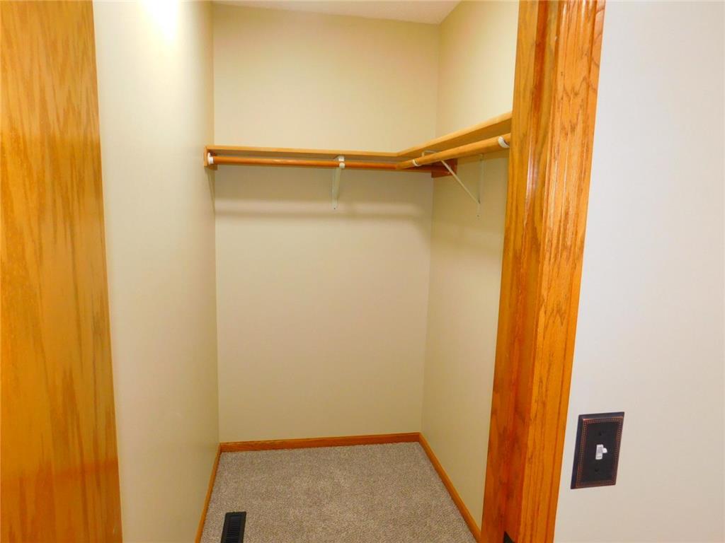 486 193rd Lane NE East Bethel MN 55011 7097567 image24
