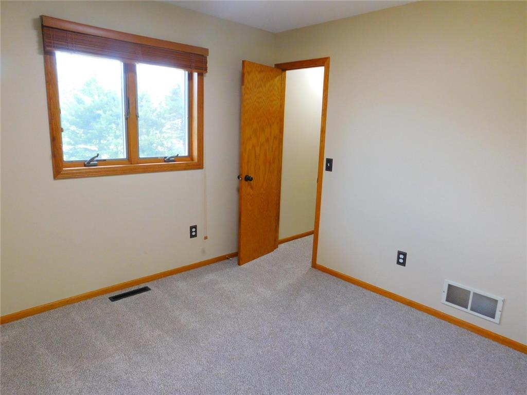 486 193rd Lane NE East Bethel MN 55011 7097567 image25
