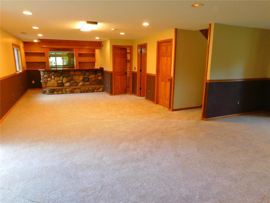 486 193rd Lane NE East Bethel MN 55011 7097567 image27