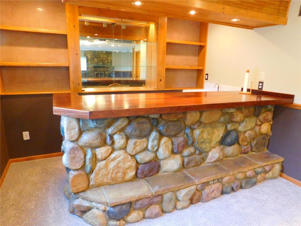 486 193rd Lane NE East Bethel MN 55011 7097567 image28