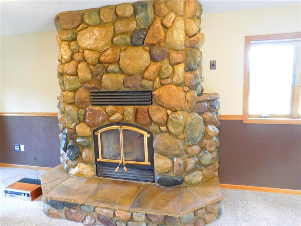 486 193rd Lane NE East Bethel MN 55011 7097567 image29