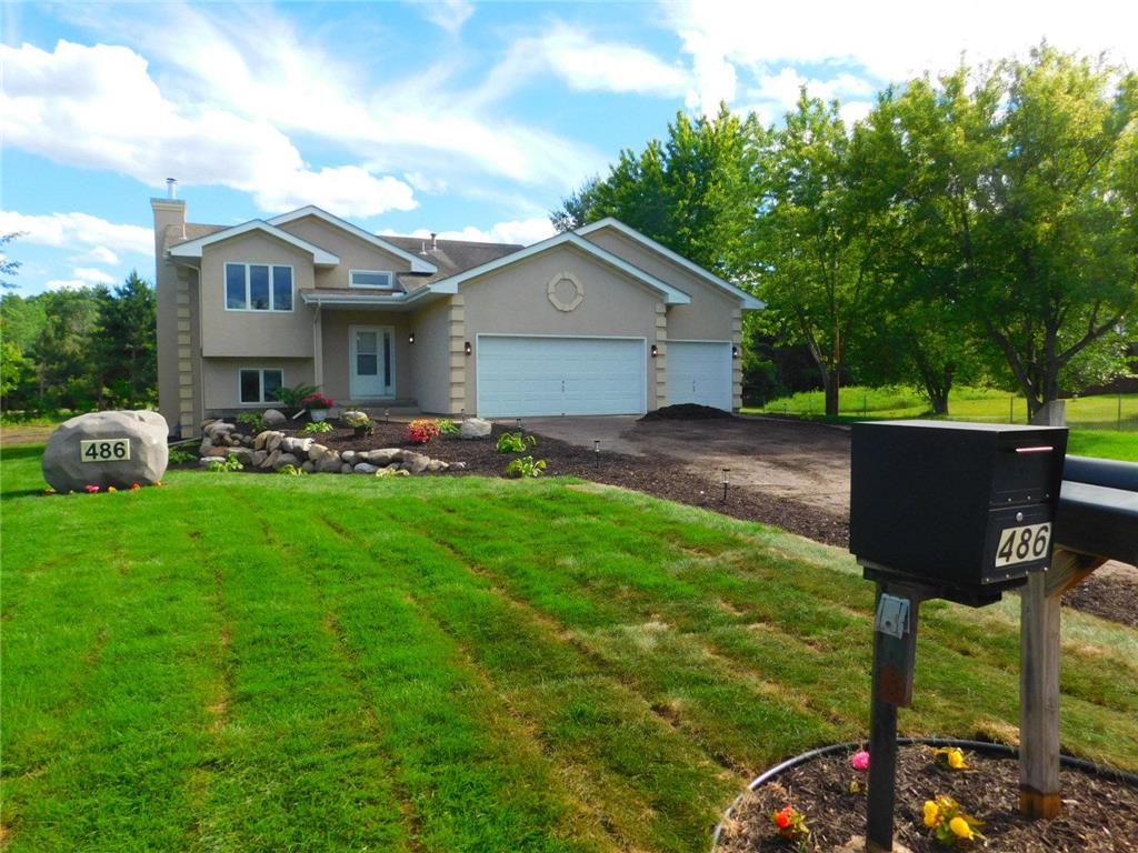 486 193rd Lane NE East Bethel MN 55011 7097567 image3