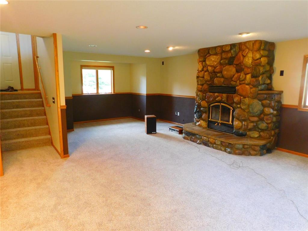 486 193rd Lane NE East Bethel MN 55011 7097567 image30