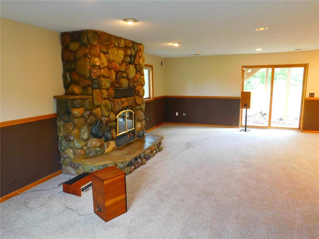 486 193rd Lane NE East Bethel MN 55011 7097567 image31