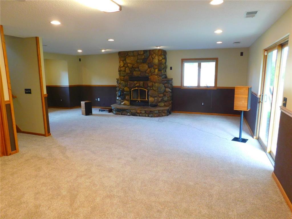 486 193rd Lane NE East Bethel MN 55011 7097567 image32