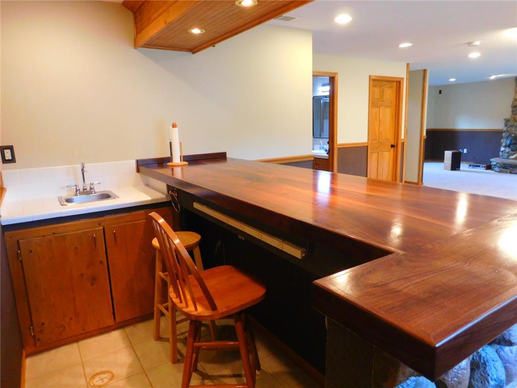 486 193rd Lane NE East Bethel MN 55011 7097567 image34