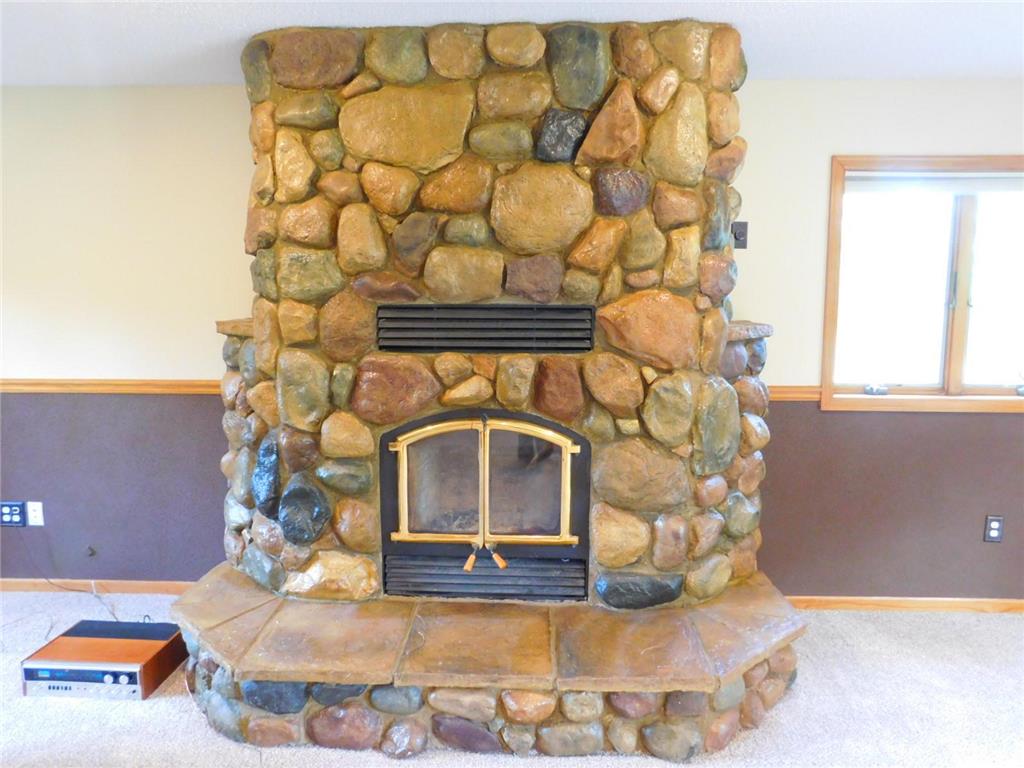 486 193rd Lane NE East Bethel MN 55011 7097567 image35