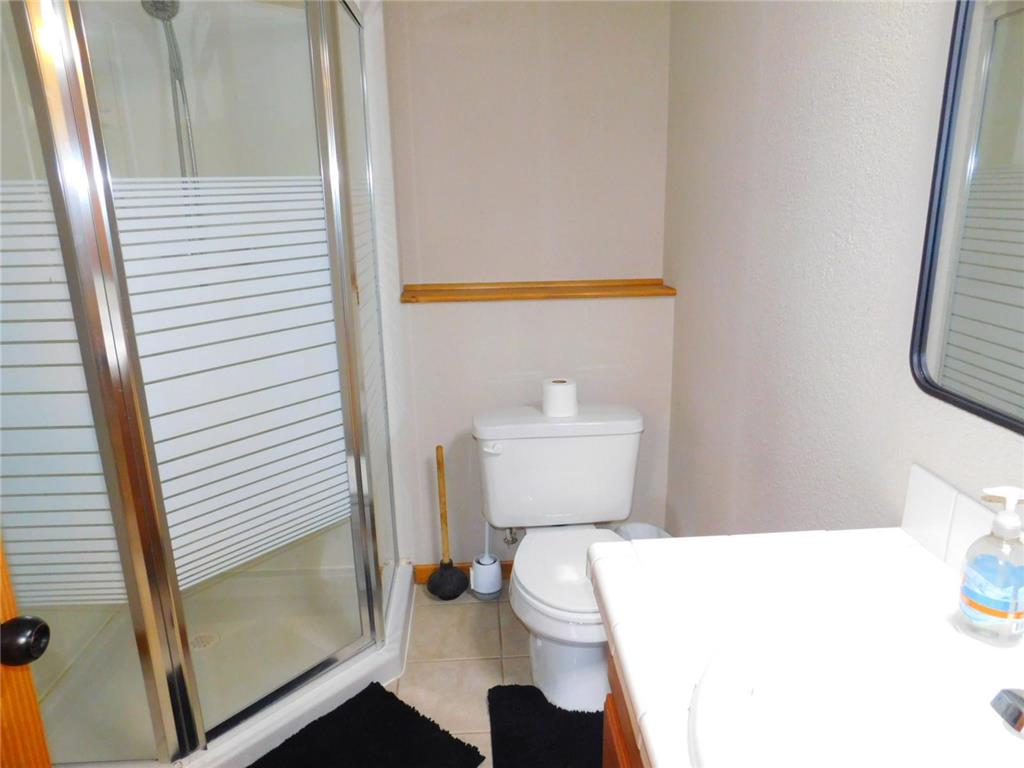 486 193rd Lane NE East Bethel MN 55011 7097567 image37