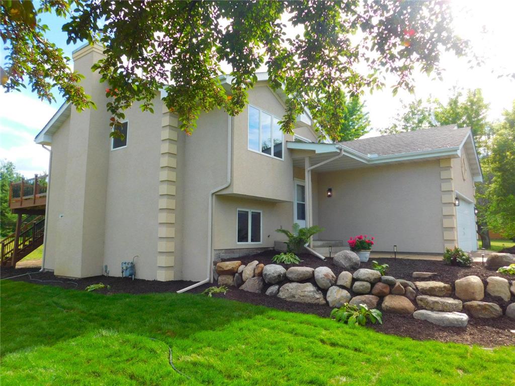 486 193rd Lane NE East Bethel MN 55011 7097567 image4