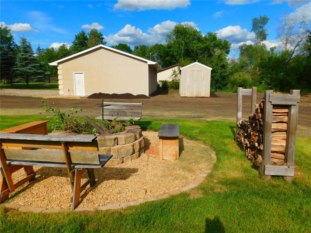 486 193rd Lane NE East Bethel MN 55011 7097567 image45