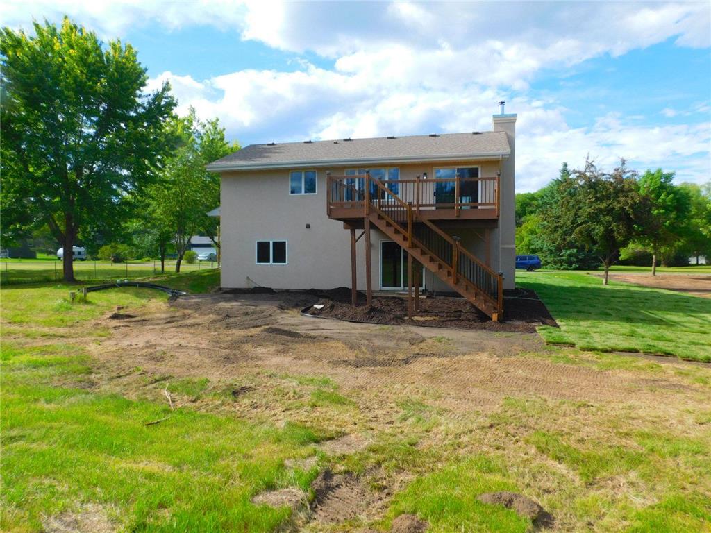 486 193rd Lane NE East Bethel MN 55011 7097567 image46