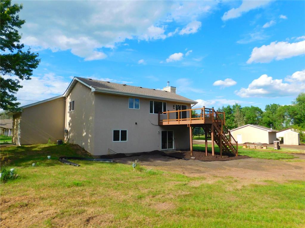 486 193rd Lane NE East Bethel MN 55011 7097567 image47