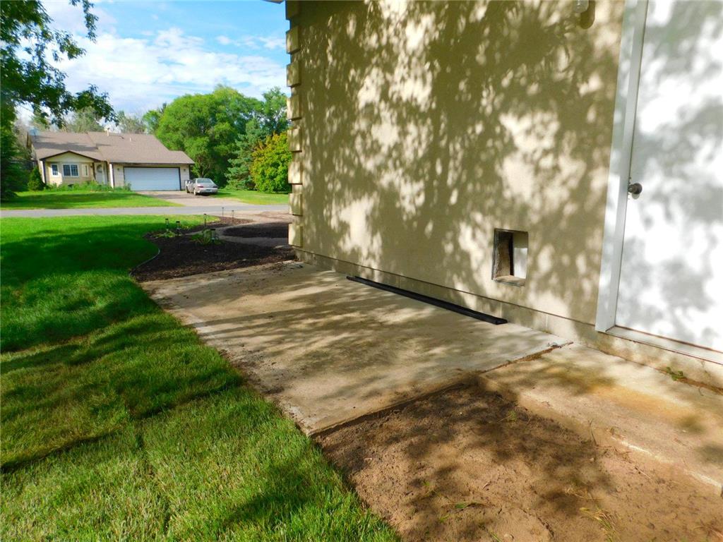 486 193rd Lane NE East Bethel MN 55011 7097567 image48