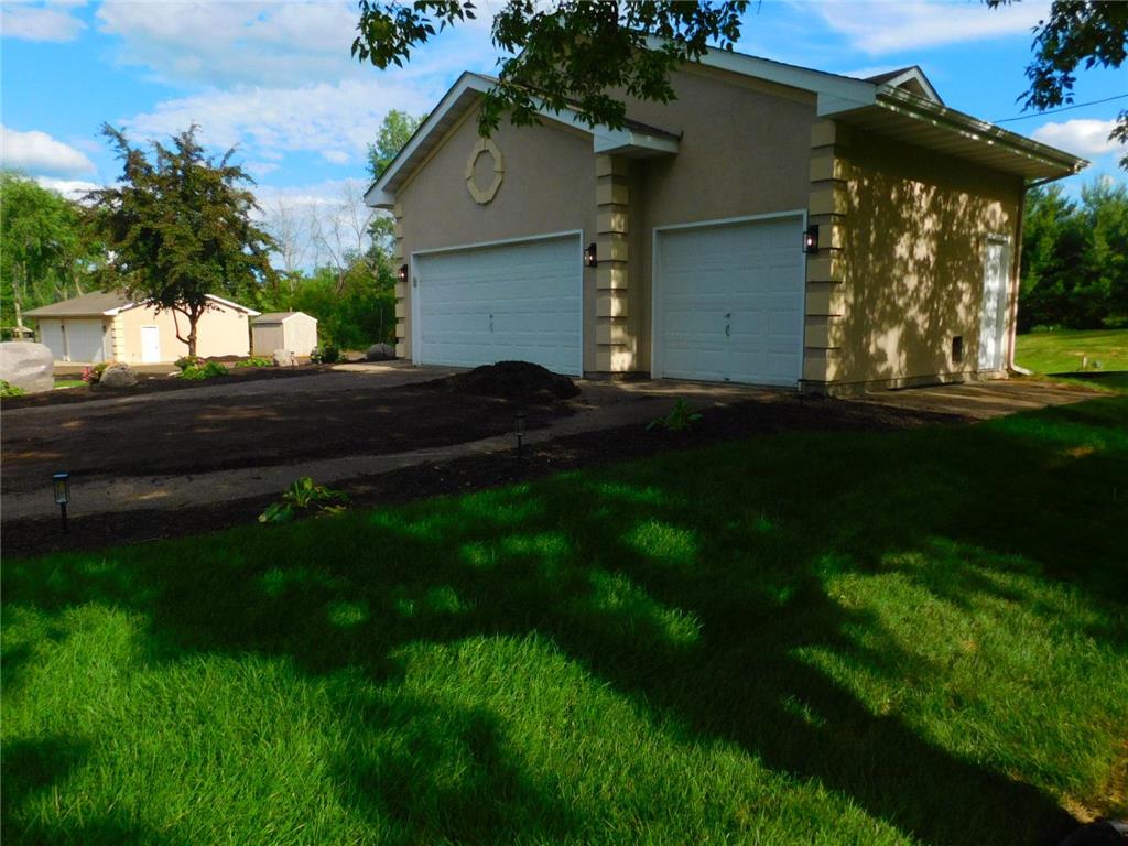 486 193rd Lane NE East Bethel MN 55011 7097567 image49