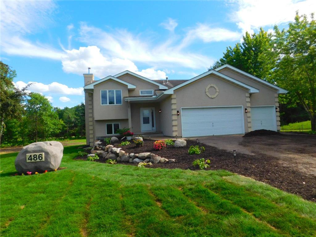 486 193rd Lane NE East Bethel MN 55011 7097567 image5