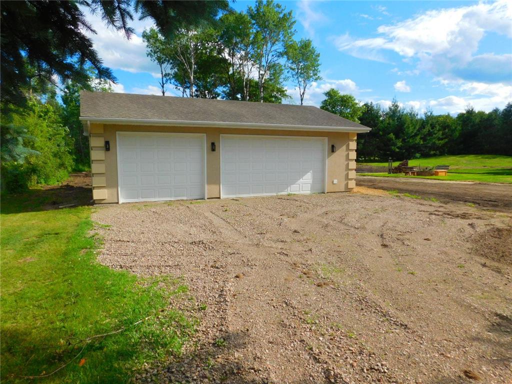 486 193rd Lane NE East Bethel MN 55011 7097567 image50