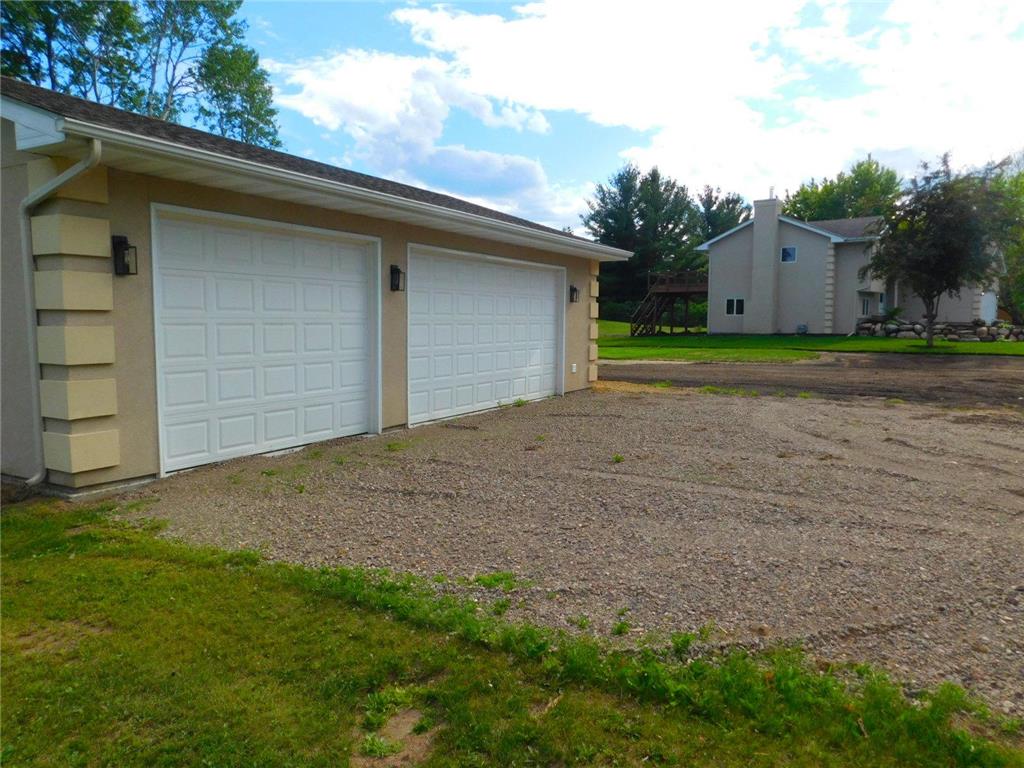 486 193rd Lane NE East Bethel MN 55011 7097567 image51