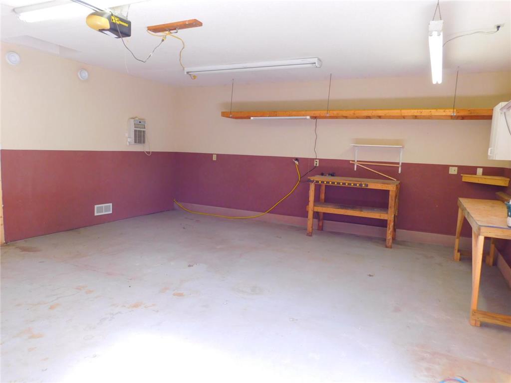 486 193rd Lane NE East Bethel MN 55011 7097567 image54