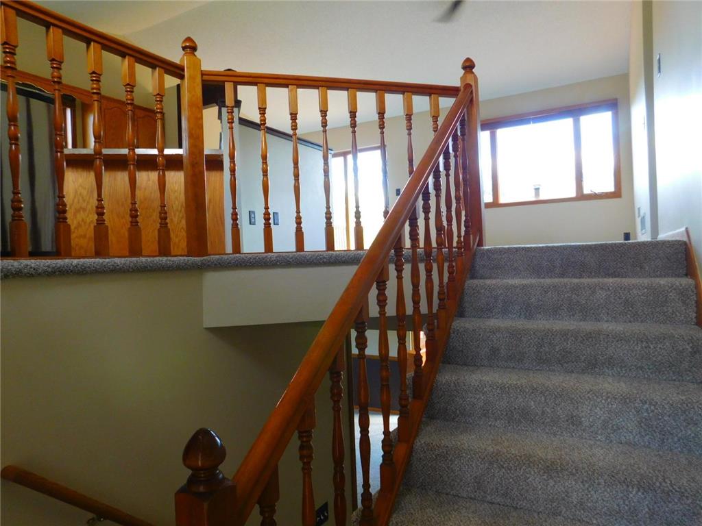 486 193rd Lane NE East Bethel MN 55011 7097567 image6