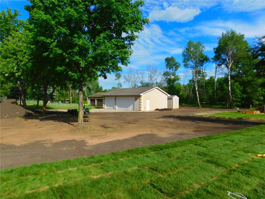 486 193rd Lane NE East Bethel MN 55011 7097567 image61