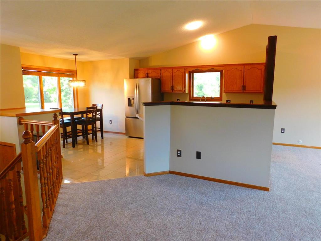 486 193rd Lane NE East Bethel MN 55011 7097567 image8