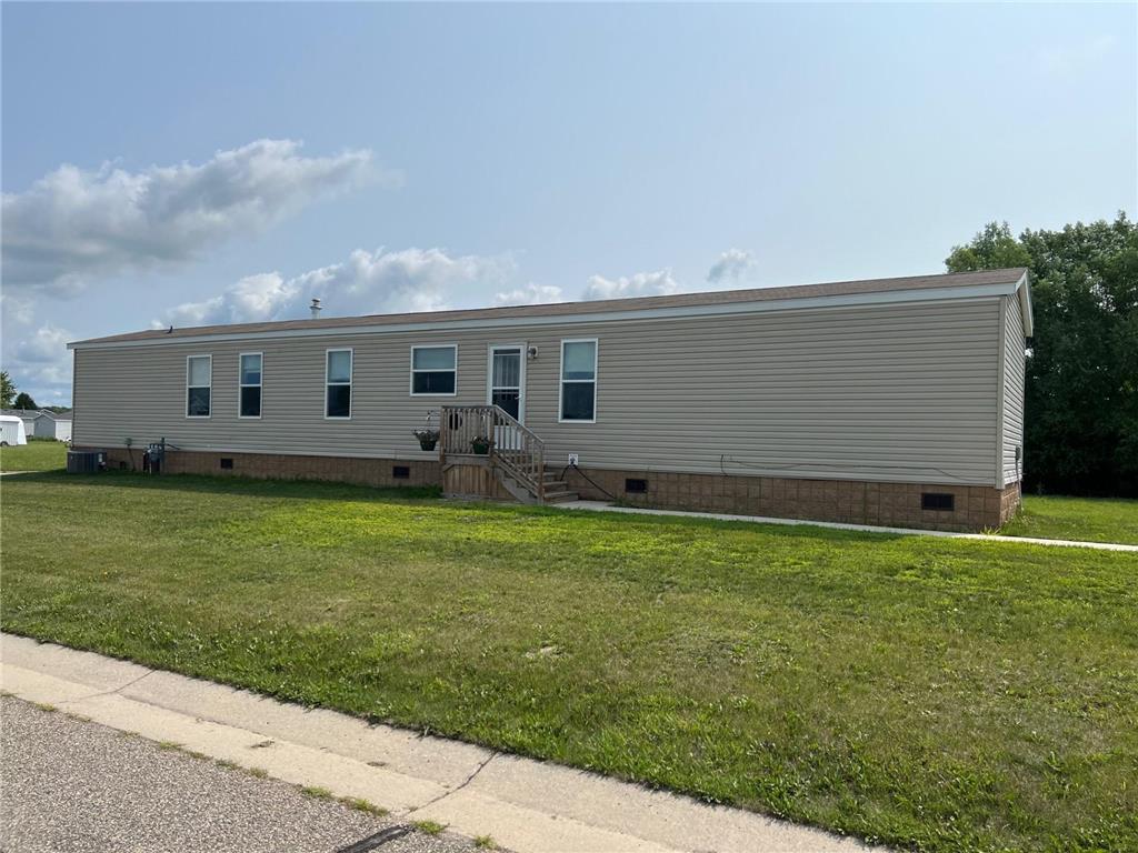 486 1st Avenue N Miltona MN 56354 6348453 image1