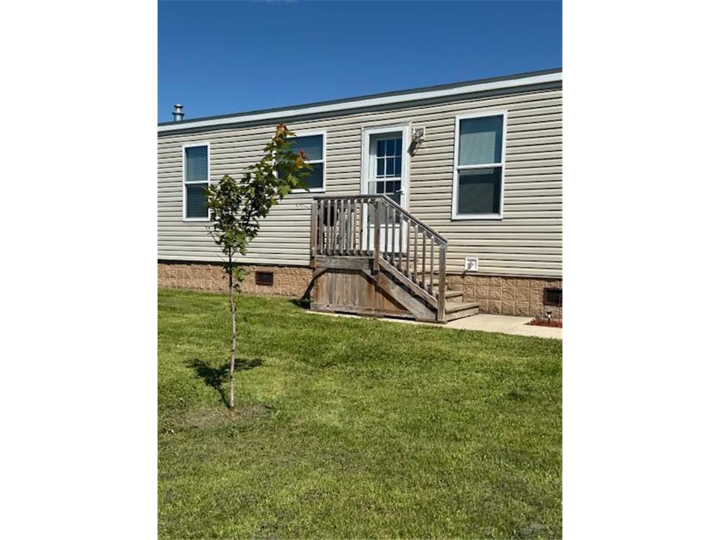 486 1st Avenue N Miltona MN 56354 6779136 image1