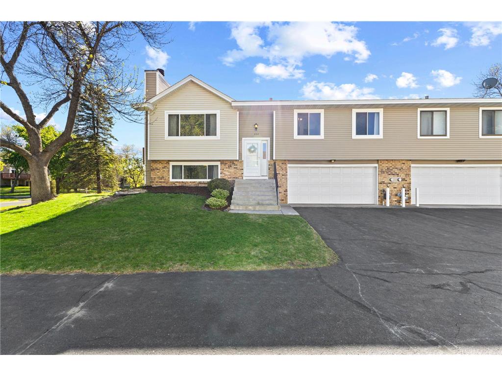486 97th Lane NE Blaine MN 55434 7072861 image1