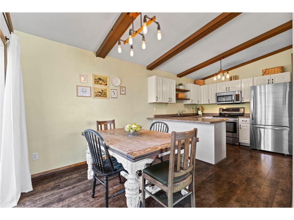 486 97th Lane NE Blaine MN 55434 7072861 image10