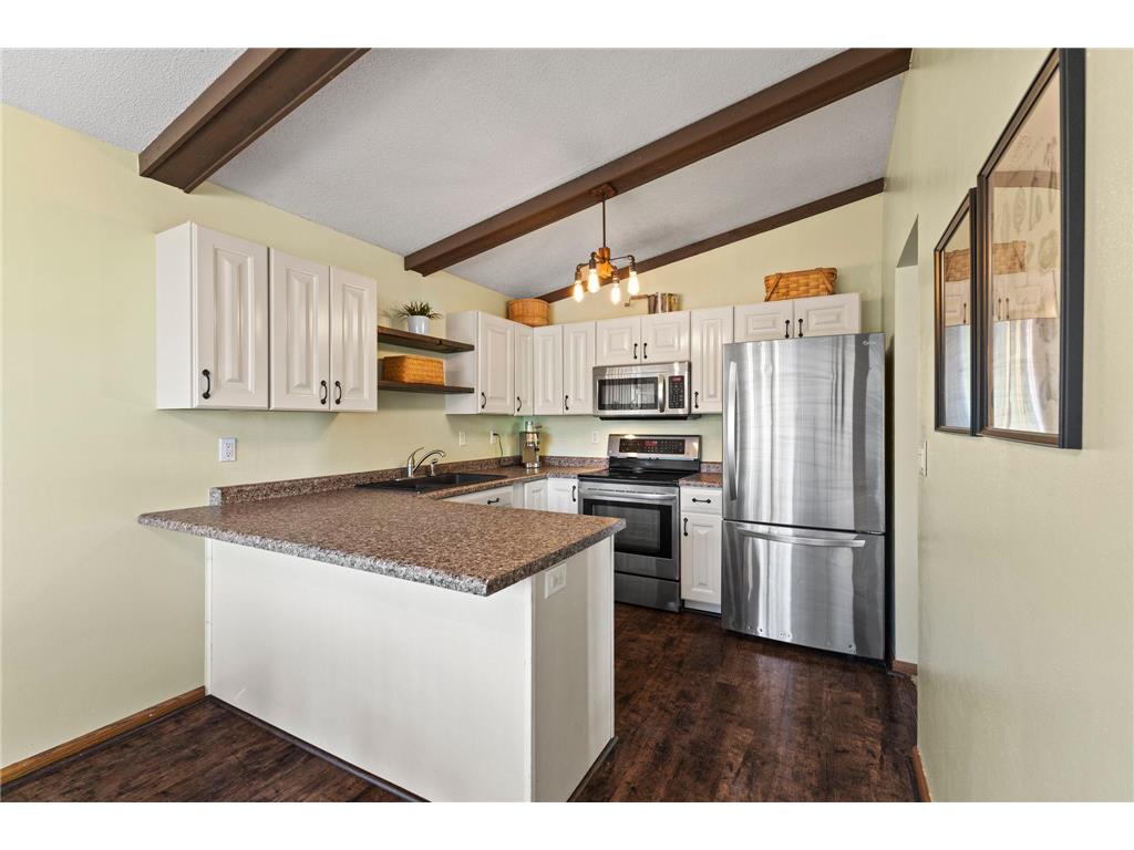486 97th Lane NE Blaine MN 55434 7072861 image11