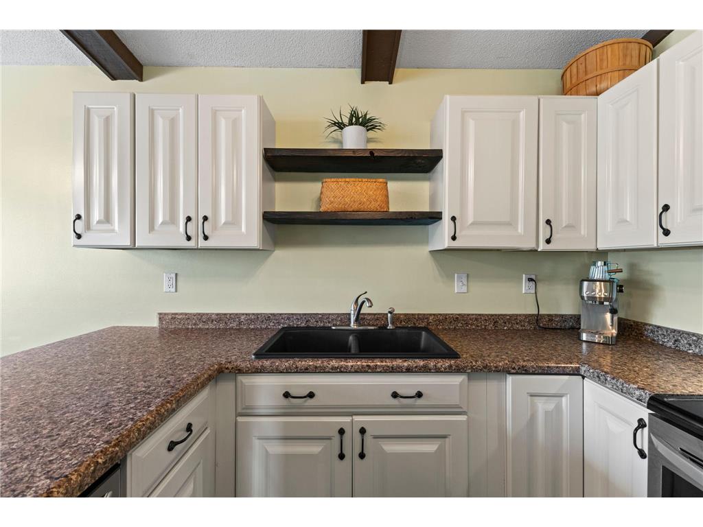 486 97th Lane NE Blaine MN 55434 7072861 image12