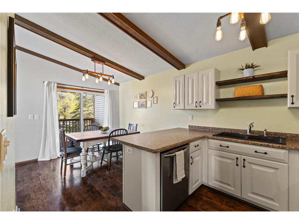 486 97th Lane NE Blaine MN 55434 7072861 image13